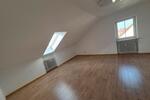 Dachgeschoßwohnung Pfaffenhofen an der Ilm - 3 Zimmer, 63 m&sup2;, 240.000&euro; | Angebot:26363051