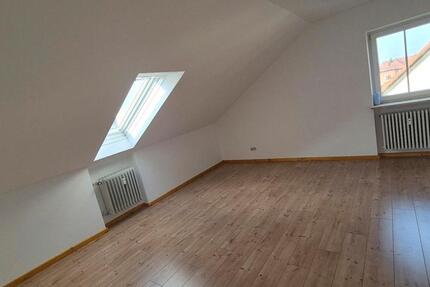 Wohnung Pfaffenhofen an der Ilm - 3 Zimmer, 63 m&sup2;, 235.000&euro; | Angebot:26363051