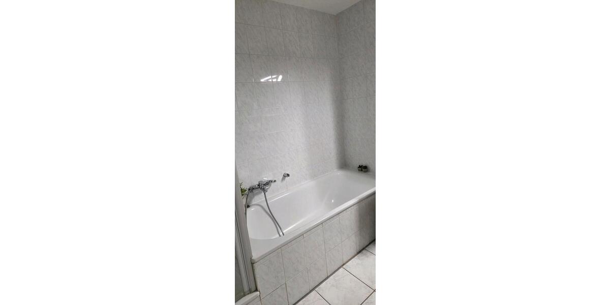 Etagenwohnung Ingolstadt Münchener Straße - 3 Zimmer, 80 m&sup2;, 1.320&euro; | Angebot:26150606
