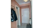 Etagenwohnung Ingolstadt Friedrichshofen-Hollerstauden - 1 Zimmer, 48 m&sup2;, 210.000&euro; | Angebot:26359874