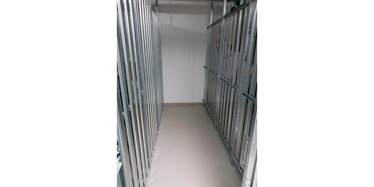 Etagenwohnung Reichertshofen - 1 Zimmer, 32 m&sup2;, 660&euro; | Angebot:25609664