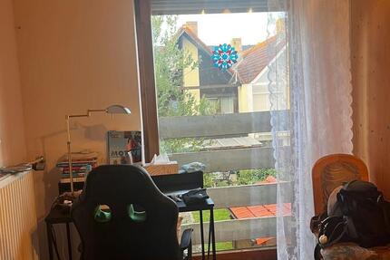 Wohnung Kösching - 4 Zimmer, 160 m&sup2;, 480&euro; | Angebot:25509724