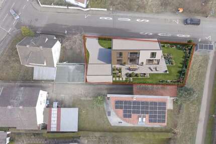 Grundstück Ingolstadt Nordost - 370.000&euro; | Angebot:25564434