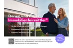 BAUEN SIE IHR EINFAMILIENHAUS IN TOP LAGE - Grundstück Ingolstadt Südost | Angebot:27252445