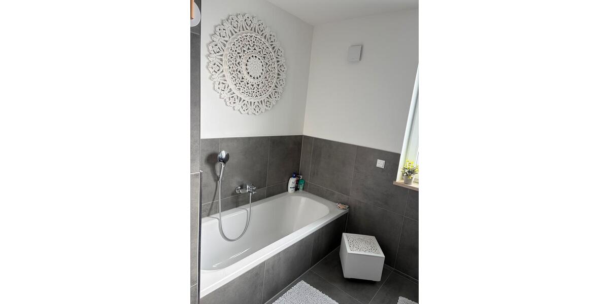 Etagenwohnung Pförring - 3 Zimmer, 86 m&sup2;, 444.000&euro; | Angebot:26038383