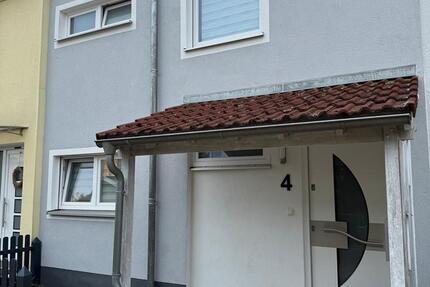 Haus Ingolstadt Südost - 5 Zimmer, 126 m&sup2;, 530.000&euro; | Angebot:27263499