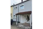 Reihenhaus Ingolstadt Südost - 5 Zimmer, 126 m&sup2;, 530.000&euro; | Angebot:27263499