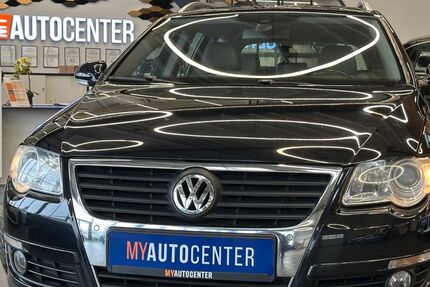 VW Passat Variant 184.400 km 4.490 &euro; Pfaffenhofen 85276