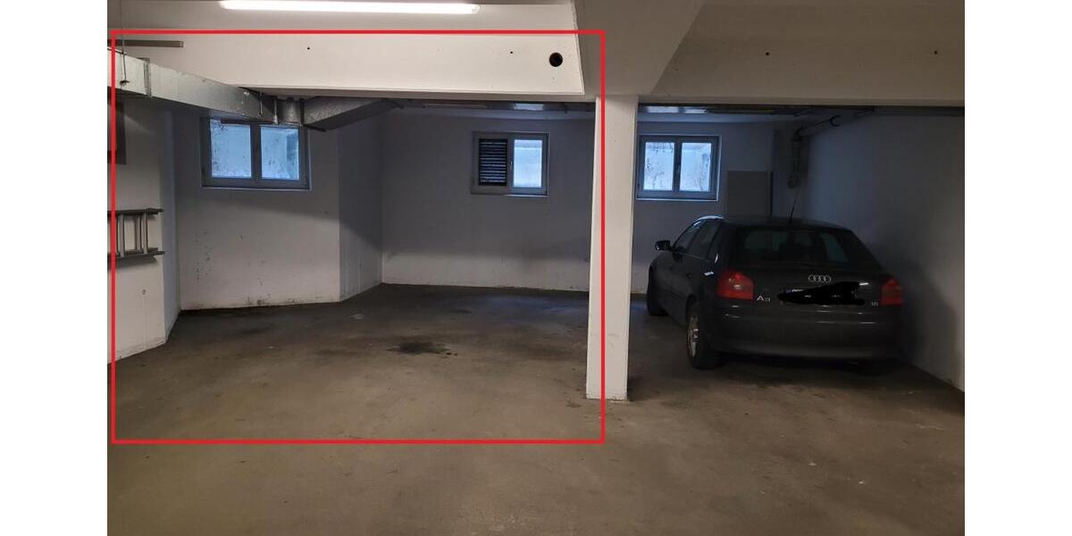 Maisonettenwohnung Ingolstadt Münchener Straße - 1 Zimmer, 70 m&sup2;, 750&euro; | Angebot:25899369