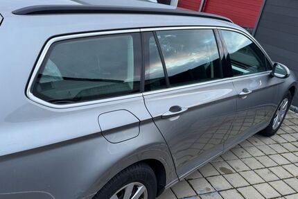 VW Passat Variant 200.545 km 8.200 &euro; Vohburg an der Donau 85088