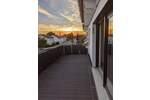 Terrassenwohnung Ingolstadt Kothau - 2 Zimmer, 95 m&sup2;, 498.000&euro; | Angebot:25770290