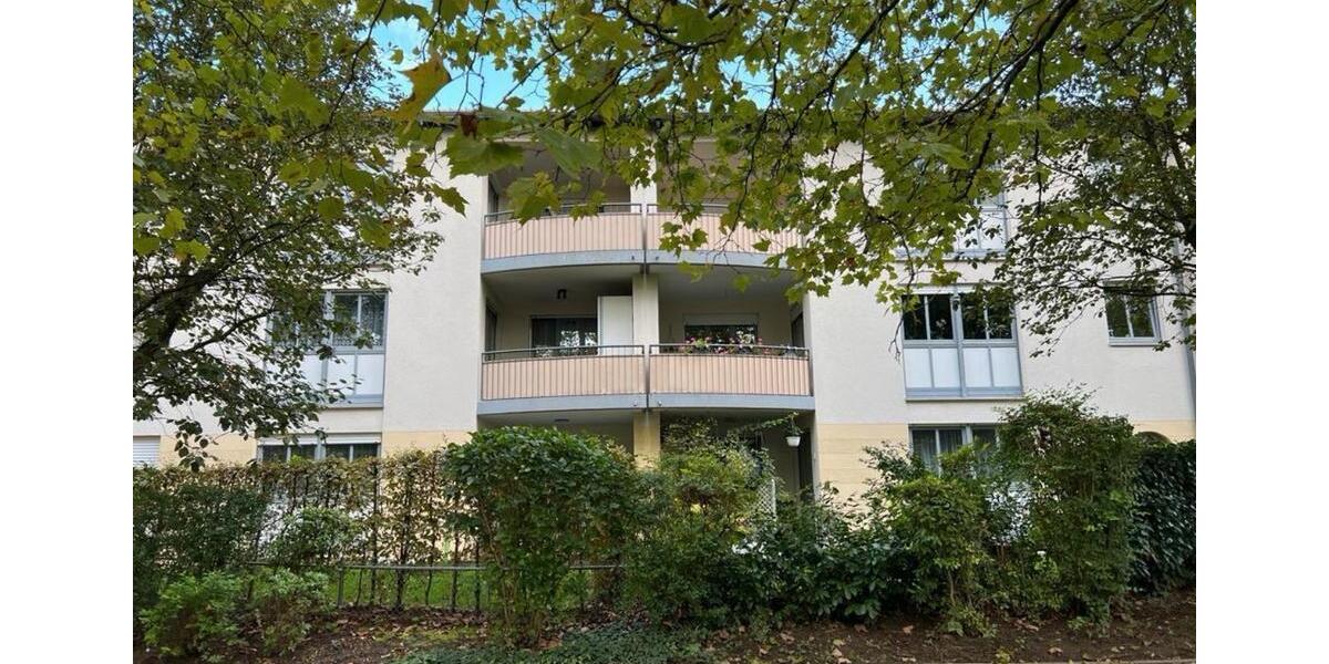 Etagenwohnung Ingolstadt - 3 Zimmer, 86 m&sup2;, 359.000&euro; | Angebot:27003449