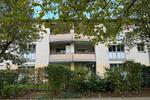 Etagenwohnung Ingolstadt - 3 Zimmer, 86 m&sup2;, 359.000&euro; | Angebot:27003449