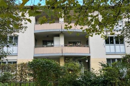 Wohnung Ingolstadt - 3 Zimmer, 86 m&sup2;, 359.000&euro; | Angebot:27003449