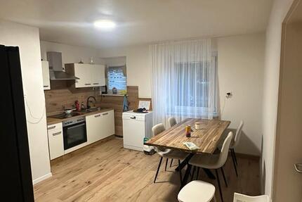 Wohnung Neuburg an der Donau - 3 Zimmer, 47 m&sup2;, 139.000&euro; | Angebot:26963638
