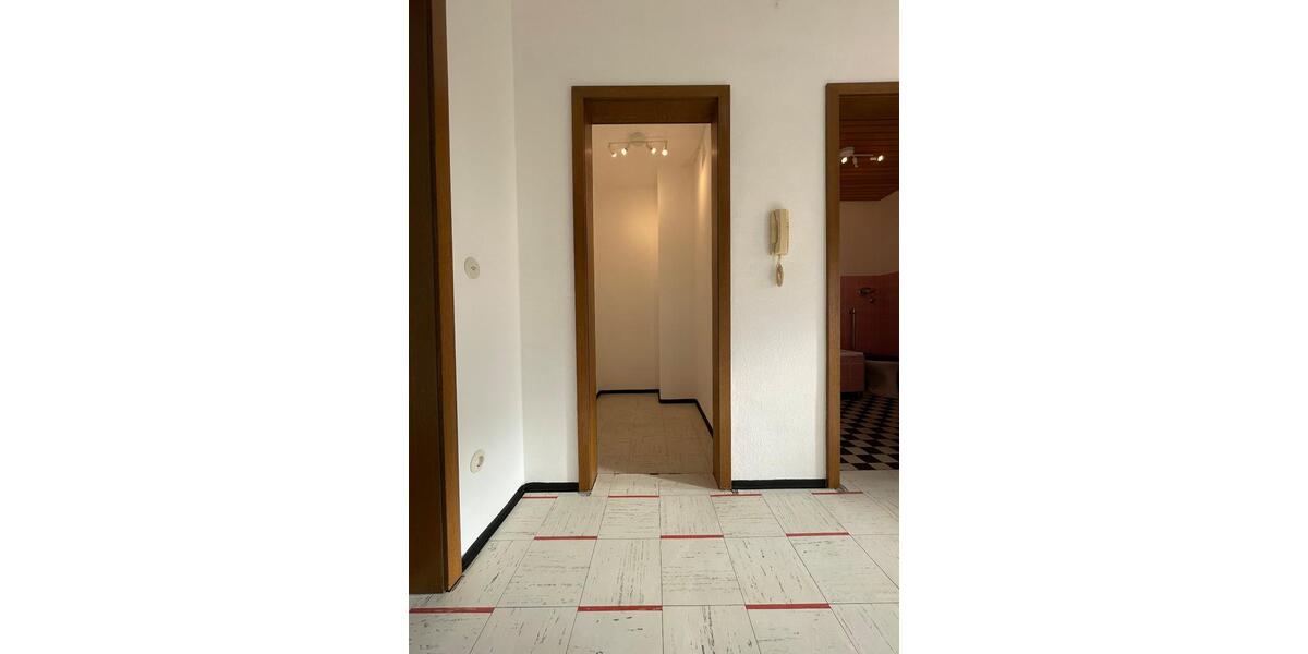 Etagenwohnung Ingolstadt Nordost - 3 Zimmer, 71 m&sup2;, 299.000&euro; | Angebot:22879143