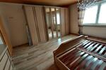 Einfamilienhaus Rohrbach - 6 Zimmer, 145 m&sup2;, 1.450&euro; | Angebot:26007667