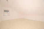 Maisonettenwohnung Großmehring - 5 Zimmer, 132 m&sup2;, 520.000&euro; | Angebot:27091396