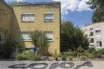 Einzugsbereit! Schickes Haus mit Garage und Garten in Neuburg - Ein Objekt von Ihrem Immobilienpartner SOWA Immobilien und Finanzen - Burg Neuburg an der Donau | Angebot:26145389