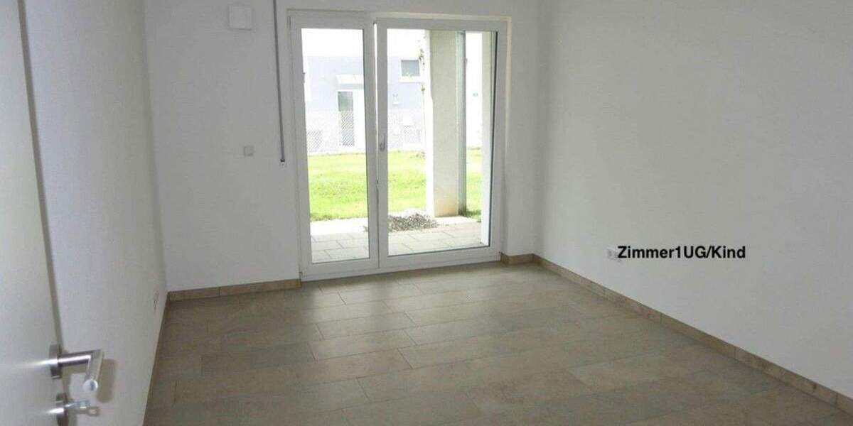 Reihenendhaus Großmehring - 5 Zimmer, 144 m&sup2;, 698.000&euro; | Angebot:25781536