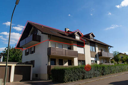 Wohnung Lenting - 2 Zimmer, 72 m&sup2;, 249.000&euro; | Angebot:25662765