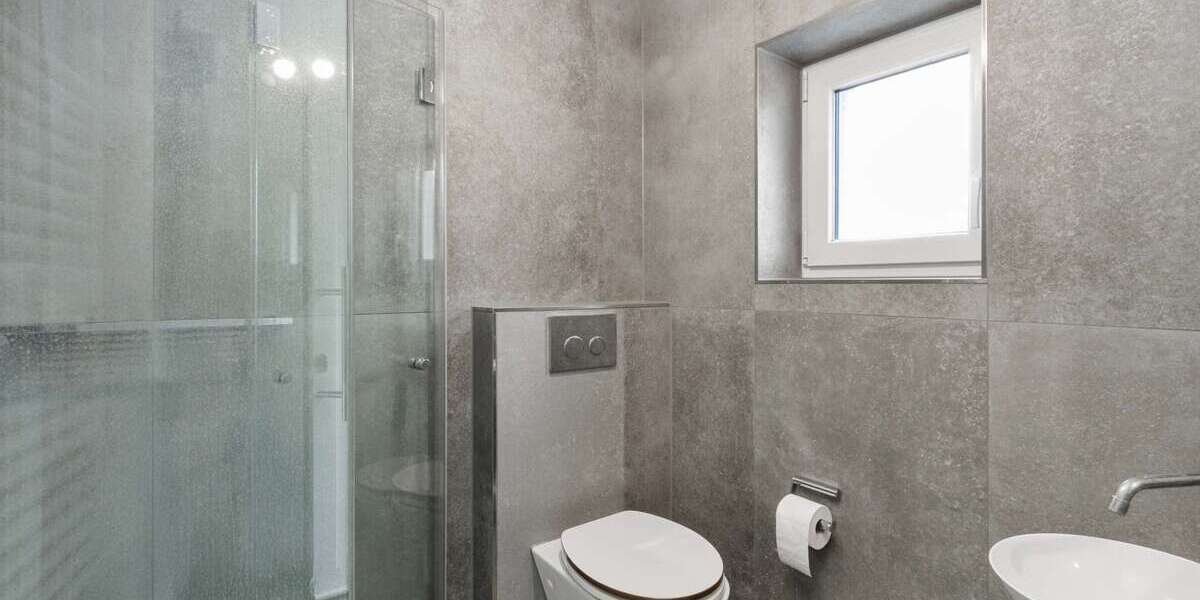 Stil & Harmonie | Modernes Reiheneckhaus mit Süd-Westgarten - Reihenendhaus Geisenfeld | Angebot:24790607