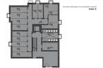 Etagenwohnung Geisenfeld - 4 Zimmer, 94 m&sup2;, 479.000&euro; | Angebot:26541327
