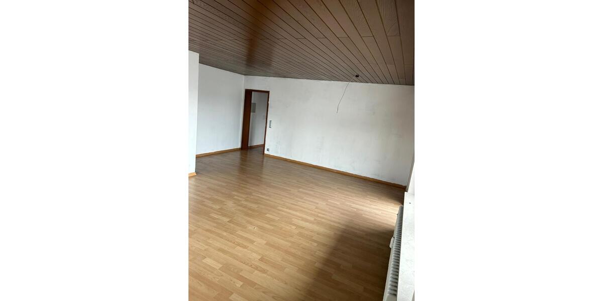 Etagenwohnung Pfaffenhofen an der Ilm - 3 Zimmer, 78 m&sup2;, 255.000&euro; | Angebot:26766341