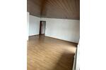 Etagenwohnung Pfaffenhofen an der Ilm - 3 Zimmer, 78 m&sup2;, 255.000&euro; | Angebot:26766341