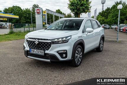 Suzuki Andere 9.000 km 32.000 &euro; Reichertshofen-Winden 85084