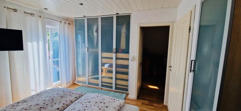 Doppelhaushälfte Manching - 6 Zimmer, 145 m&sup2;, 624.000&euro; | Angebot:27022299