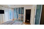 Doppelhaushälfte Manching - 6 Zimmer, 145 m&sup2;, 624.000&euro; | Angebot:27022299