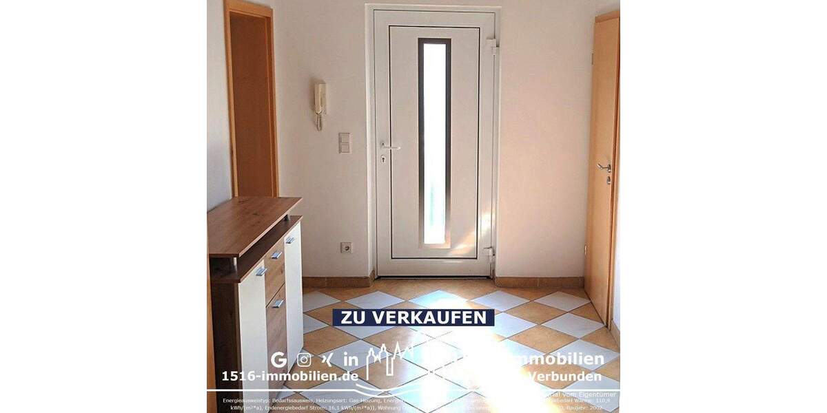 Gewerbeobjekt Ingolstadt Südost - 1.175.000&euro; | Angebot:25657366