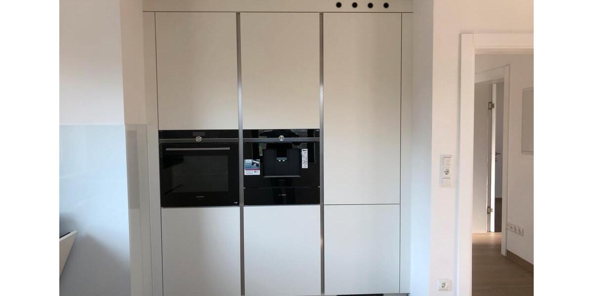 Erdgeschoßwohnung Mainburg - 2 Zimmer, 65 m&sup2;, 880&euro; | Angebot:26444219
