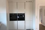 Erdgeschoßwohnung Mainburg - 2 Zimmer, 65 m&sup2;, 880&euro; | Angebot:26444219