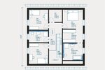 Euer Traumhaus wartet - Flexibel, auf Wunsch bezugsfertig und nach Euren Wünschen - Einfamilienhaus Karlskron | Angebot:27651222