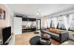Etagenwohnung Manching (EG rechts) Westenhausen - 2 Zimmer, 60 m&sup2;, 216.000&euro; | Angebot:25677545