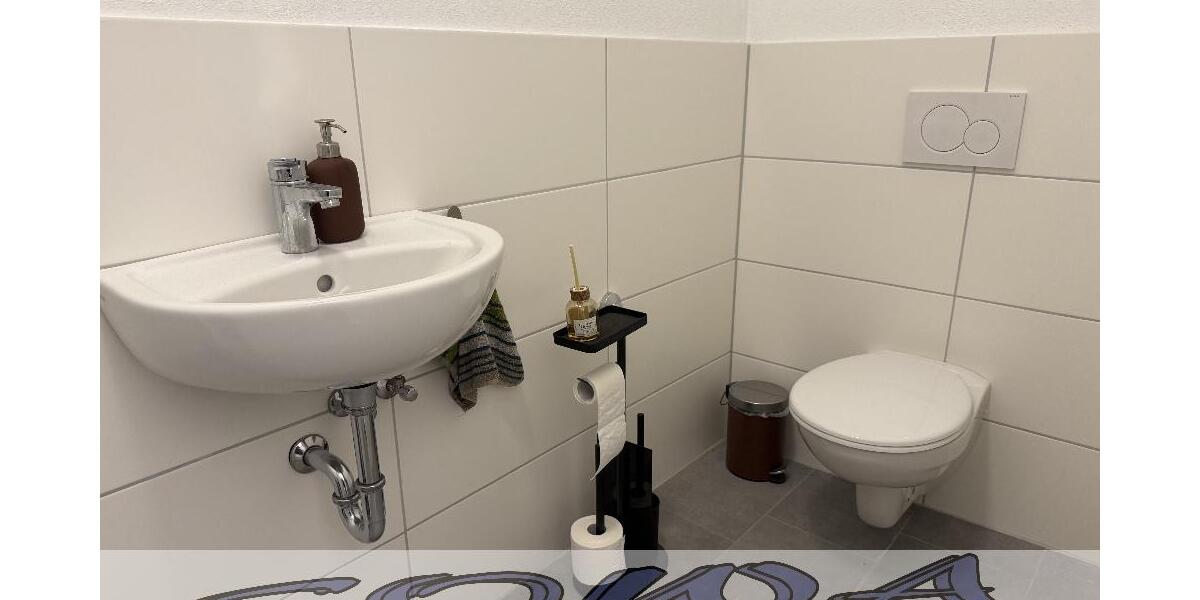 Exklusive 3,5 Zimmer Penthouse Wohnung mit Dachterrasse und TG-Stellplatz in Neuburg - Zentrumsnah! - Ein Objekt von Ihrem Immobilienpartner SOWA Immobilien und Finanzen - Einfamilienhaus Neuburg | Angebot:24536388