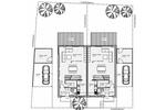 Doppelhaushälfte Geisenfeld - 5 Zimmer, 175 m&sup2;, 2.450&euro; | Angebot:27611570