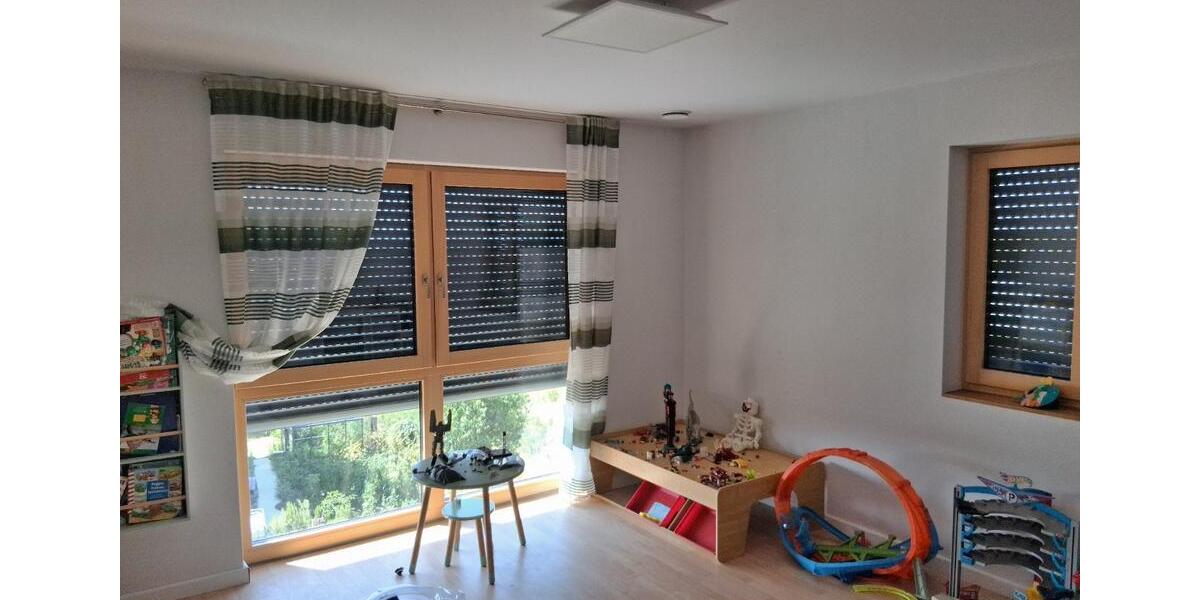 Einfamilienhaus Hepberg - 5 Zimmer, 194 m&sup2;, 3.000&euro; | Angebot:27611578