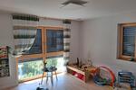 Einfamilienhaus Hepberg - 5 Zimmer, 194 m&sup2;, 3.000&euro; | Angebot:27611578
