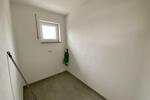 Etagenwohnung Schrobenhausen - 3 Zimmer, 105 m&sup2;, 1.150&euro; | Angebot:26266943