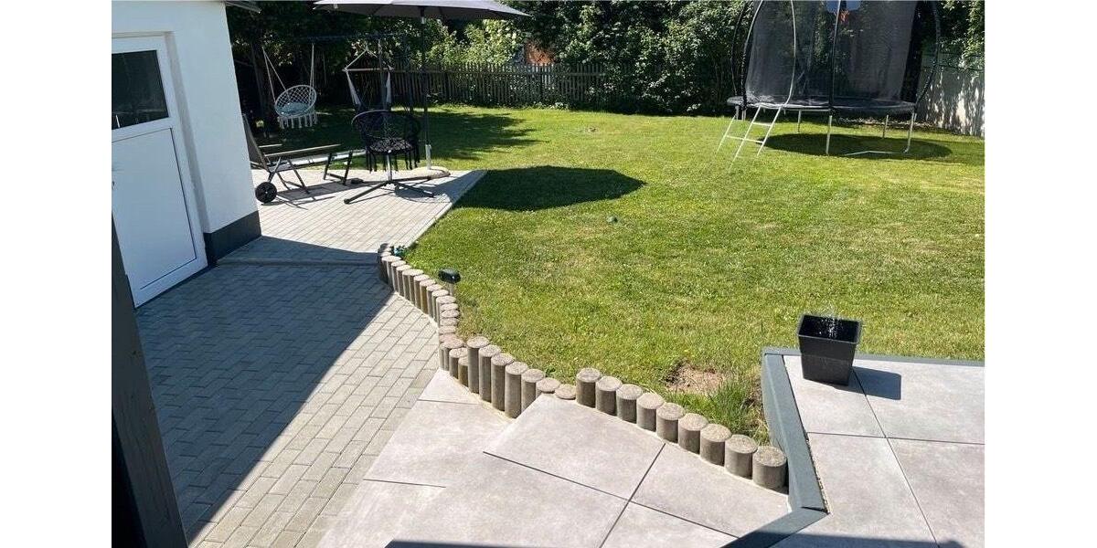 Doppelhaushälfte Hepberg - 5 Zimmer, 110 m&sup2;, 590.000&euro; | Angebot:25657251