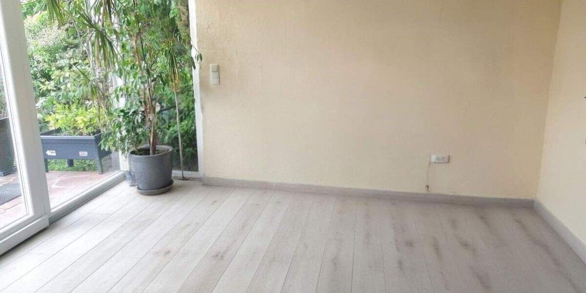 Etagenwohnung Karlshuld - 5 Zimmer, 150 m&sup2;, 588.000&euro; | Angebot:25780271