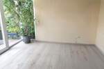Etagenwohnung Karlshuld - 5 Zimmer, 152 m&sup2;, 579.000&euro; | Angebot:25780271