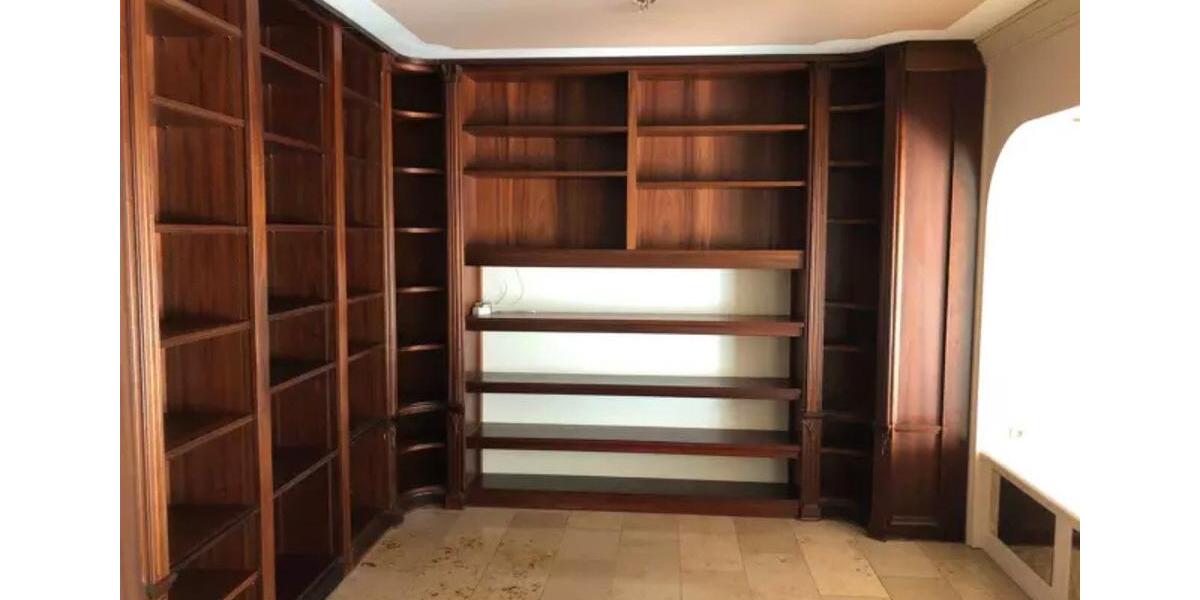 Doppelhaushälfte Neuburg an der Donau - 559.000&euro; | Angebot:25830919