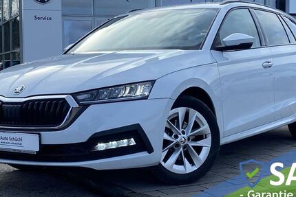 Skoda Octavia 111.249 km 16.458 &euro; Schrobenhausen-Edelshsn. 86529