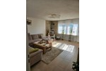 Mehrfamilienhaus, Wohnhaus Neuburg an der Donau - 8 Zimmer, 212 m&sup2;, 890.000&euro; | Angebot:27227635