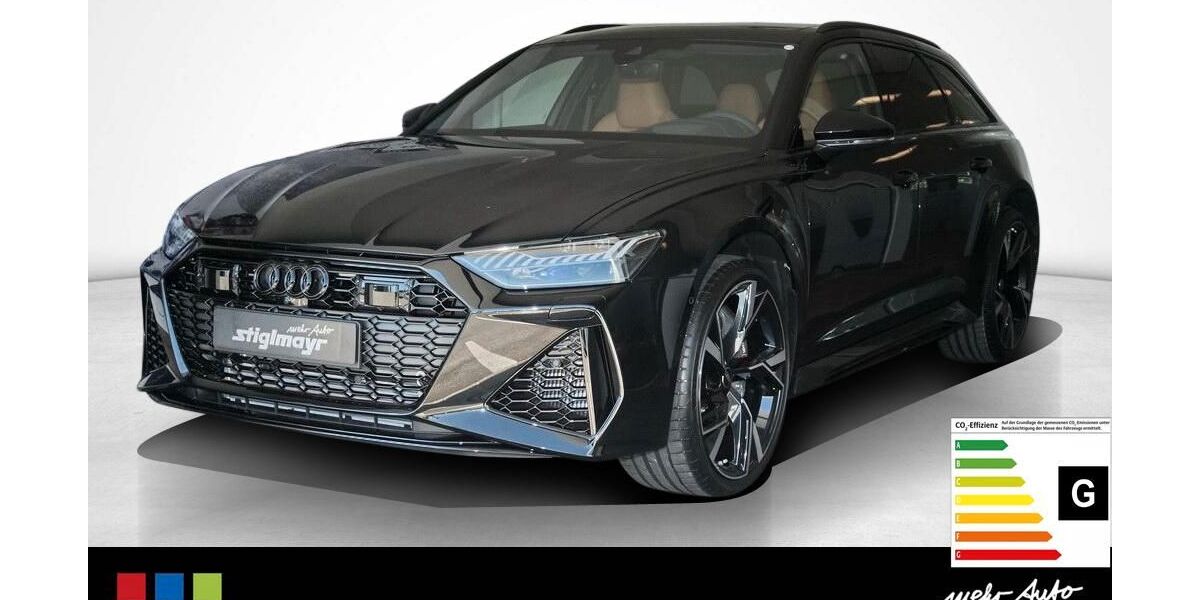 Audi RS6 3.000 km 149.900 &euro; Pfaffenhofen 85276