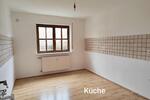 Erdgeschoßwohnung Riedenburg - 2 Zimmer, 660&euro; | Angebot:22284914